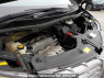 Used 2011 AT toyota alphard ANH25W Image[2]