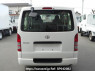 Used 2013 AT toyota hiace-van KDH206V Image[1]