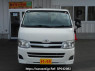 Used 2013 AT toyota hiace-van KDH206V Image[2]