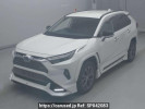 Toyota RAV4 AXAH54
