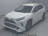 Used 2024 AT toyota rav4 AXAH54 Image[0]