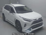 Used 2024 AT toyota rav4 AXAH54 Image[2]