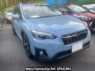 Used 2019 AT subaru xv GT7 Image[0]
