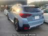 Used 2019 AT subaru xv GT7 Image[1]
