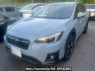 Used 2019 AT subaru xv GT7 Image[2]