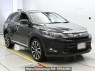 Used 2015 AT toyota harrier ZSU60W Image[0]