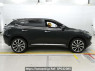 Used 2015 AT toyota harrier ZSU60W Image[1]