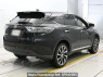 Used 2015 AT toyota harrier ZSU60W Image[2]