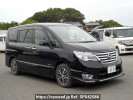 Nissan Serena HFC26
