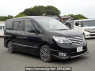 Used 2014 AT nissan serena HFC26 Image[0]