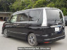 Used 2014 AT nissan serena HFC26 Image[1]