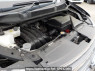 Used 2014 AT nissan serena HFC26 Image[2]