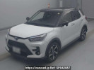 Toyota Raize A202A