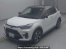 Used 2023 AT toyota raize A202A Image[0]
