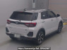 Used 2023 AT toyota raize A202A Image[1]