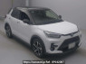 Used 2023 AT toyota raize A202A Image[2]