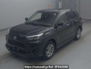 Toyota Raize A202A