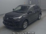 Used 2022 AT toyota raize A202A Image[0]