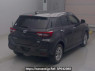 Used 2022 AT toyota raize A202A Image[1]