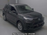 Used 2022 AT toyota raize A202A Image[2]