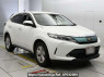 Used 2017 AT toyota harrier ZSU60W Image[0]