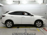 Used 2017 AT toyota harrier ZSU60W Image[1]