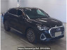 Used 2024 AT audi q3-sportback F3DFY Image[0]