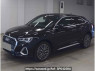 Used 2024 AT audi q3-sportback F3DFY Image[1]