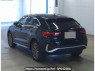 Used 2024 AT audi q3-sportback F3DFY Image[2]