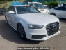 Used 2015 AT audi a4 8KCDNF Image[0]