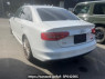 Used 2015 AT audi a4 8KCDNF Image[1]