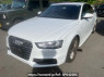 Used 2015 AT audi a4 8KCDNF Image[2]