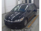 Honda Stream RN6
