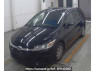 Used 2011 AT honda stream RN6 Image[0]