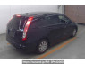 Used 2011 AT honda stream RN6 Image[1]
