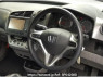 Used 2011 AT honda stream RN6 Image[2]