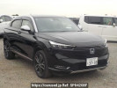 Honda VEZEL RV5