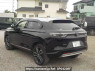 Used 2022 AT honda vezel RV5 Image[1]