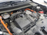Used 2022 AT honda vezel RV5 Image[2]