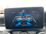 Used 2015 AT mercedes-benz c-class-station-wagon 205242 Image[2]