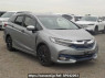 Used 2016 AT honda shuttle GP8 Image[0]