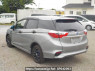 Used 2016 AT honda shuttle GP8 Image[1]