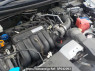 Used 2016 AT honda shuttle GP8 Image[2]