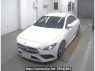 Used 2022 AT mercedes-benz cla-class 118312M Image[1]