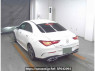 Used 2022 AT mercedes-benz cla-class 118312M Image[2]
