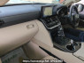 Used 2022 AT toyota land-cruiser VJA300W Image[2]