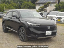 Honda VEZEL RV5