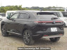 Used 2023 AT honda vezel RV5 Image[1]