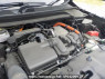 Used 2023 AT honda vezel RV5 Image[2]