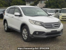 Honda CR-V RM1